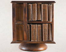 Load image into Gallery viewer, Shakespeare, William. Ellen Terry Shakespeare (complete set of 40). Bryce, David & Son. Glasgow. 1904.