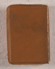 Load image into Gallery viewer, Shakespeare, William. Ellen Terry Shakespeare (complete set of 40). Bryce, David & Son. Glasgow. 1904.