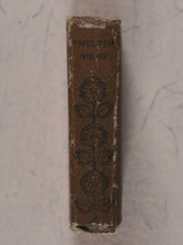 Load image into Gallery viewer, Shakespeare, William. Ellen Terry Shakespeare (complete set of 40). Bryce, David & Son. Glasgow. 1904.