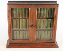 Load image into Gallery viewer, Shakespeare, William. Ellen Terry Shakespeare (complete set of 40). Bryce, David & Son. Glasgow. 1904.