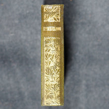 Load image into Gallery viewer, Shakespeare, William. Wall-hanging Shakespeare. Ellen Terry Shakespeare (complete set of 40). Bryce, David & Son Glasgow. 1904.