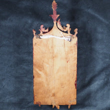 Load image into Gallery viewer, Shakespeare, William. Wall-hanging Shakespeare. Ellen Terry Shakespeare (complete set of 40). Bryce, David & Son Glasgow. 1904.