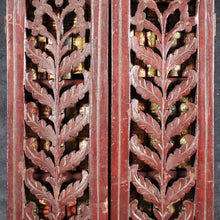 Load image into Gallery viewer, Shakespeare, William. Wall-hanging Shakespeare. Ellen Terry Shakespeare (complete set of 40). Bryce, David & Son Glasgow. 1904.