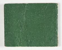 Load image into Gallery viewer, Cowper, William. Conversation. Wright and Albright, sold by Tanner Brothers, 6, Amen Corner. Bristol and London. 1840.