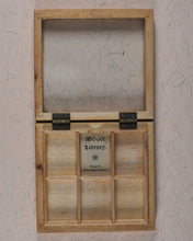 Load image into Gallery viewer, Midget Library. Bryce, David & Son. Glasgow. Circa 1896.