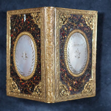 Load image into Gallery viewer, Petit Souvenir. Le Fuel, Paris. 1819.