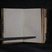 Load image into Gallery viewer, Petit Souvenir. Le Fuel, Paris. 1819.