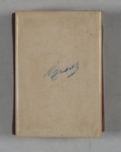 Load image into Gallery viewer, Paroissien des Petits Enfants. No publisher. Circa 1840.