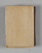 Load image into Gallery viewer, Paroissien des Petits Enfants. No publisher. Circa 1840.