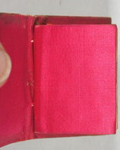 Load image into Gallery viewer, Paroissien des Petits Enfants. No publisher. Circa 1840.