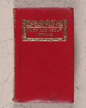 Load image into Gallery viewer, Shakespeare, William. Much Ado about Nothing. Bryce, David & Son. Glasgow. 1904.