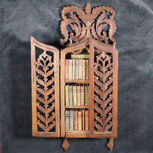 Load image into Gallery viewer, Shakespeare, William. Ellen Terry Shakespeare (complete set of 40). This edition is carefully edited and compared with the best texts by J Talfourd Blair. Bryce, David & Son Glasgow. 1904.