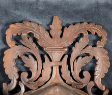 Load image into Gallery viewer, Shakespeare, William. Ellen Terry Shakespeare (complete set of 40). This edition is carefully edited and compared with the best texts by J Talfourd Blair. Bryce, David & Son Glasgow. 1904.