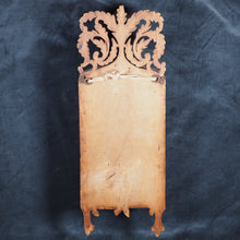 Load image into Gallery viewer, Shakespeare, William. Ellen Terry Shakespeare (complete set of 40). This edition is carefully edited and compared with the best texts by J Talfourd Blair. Bryce, David & Son Glasgow. 1904.