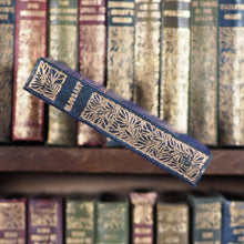 Load image into Gallery viewer, Shakespeare, William. Ellen Terry Shakespeare (complete set of 40). This edition is carefully edited and compared with the best texts by J Talfourd Blair. Bryce, David & Son Glasgow. 1904.