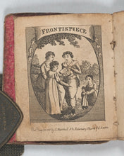 Load image into Gallery viewer, Infants delight. Marshall, Printed and sold by John. London. 1801.