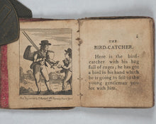 Load image into Gallery viewer, Infants delight. Marshall, Printed and sold by John. London. 1801.