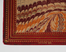 Load image into Gallery viewer, Catullus. Catullus, Tibullus et Propertius. Pickering, G. 57 Chancery Lane. London. 1824.