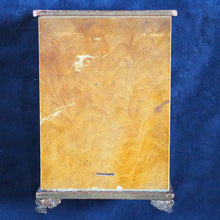 Load image into Gallery viewer, Petite Bibliotheque de la Jeunesse. Marcilly. Paris. 1835.