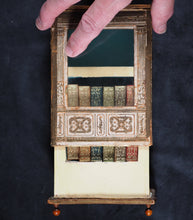 Load image into Gallery viewer, Petite Bibliotheque de la Jeunesse. Marcilly. Paris. 1835.