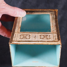 Load image into Gallery viewer, Petite Bibliotheque de la Jeunesse. Marcilly. Paris. 1835.