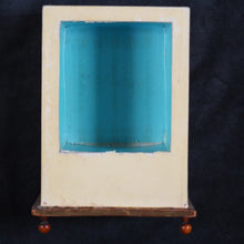 Load image into Gallery viewer, Petite Bibliotheque de la Jeunesse. Marcilly. Paris. 1835.