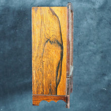 Load image into Gallery viewer, Petite Bibliotheque de la Jeunesse. Marcilly. Paris. 1835.