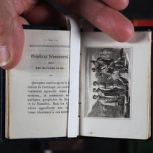 Load image into Gallery viewer, Petite Bibliotheque de la Jeunesse. Marcilly. Paris. 1835.