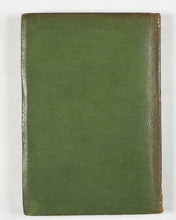 Load image into Gallery viewer, Burns, Robert. Burns' Songs. Bryce, David & Son. Glasgow. Circa 1895. Dainty Little Library.