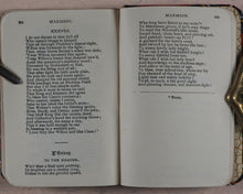 Load image into Gallery viewer, Scott, Sir Walter. Poetical Works. Bryce, David & Son. Glasgow. 1900.