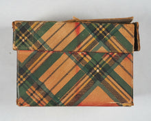 Load image into Gallery viewer, Robert Burns. Walter Scott. Scottish Castles. Scottish Cathedrals. Bryce, David & Son. Glasgow. 1902.