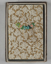 Load image into Gallery viewer, Fenelon, Francois de Salignac. Lilliputian Library. Fechner, F. and Joseph Myers & Co. Guben and London. 1850.