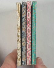 Load image into Gallery viewer, Fenelon, Francois de Salignac. Lilliputian Library. Fechner, F. and Joseph Myers & Co. Guben and London. 1850.
