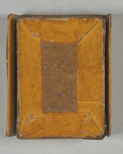 Load image into Gallery viewer, Holy Bible containing Old and New testaments. Bryce, David & Son. Glasgow. 1901.
