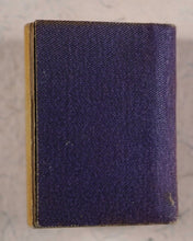 Load image into Gallery viewer, Holy Bible containing Old and New testaments. Bryce, David & Son. Glasgow. 1901. Coronation Bible for Edward vii & Queen Alexandra, 1902.