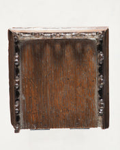 Load image into Gallery viewer, Sacchetti, Franco. Novelle cittadino fiorentino. G. Barbera, editore. Firenze. 1860. >>MINIATURE BOOKS WITH OCCULT ASSOCIATION IN GOTHIC BOOKCASE<<