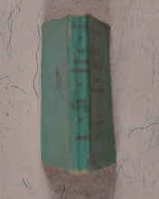 Load image into Gallery viewer, Moreau, Hégésippe. La Souris blanche, conte illustré par Henri Pille. Pairault & Cie. Paris. 1895.