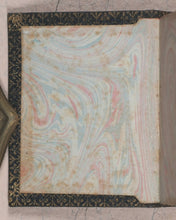 Load image into Gallery viewer, Longfellow, Henry Wadsworth. Poetical works of Longfellow, Henry Wadsworth. Eyre & Spottiswoode (Bible Warehouse), London. Circa 1905.