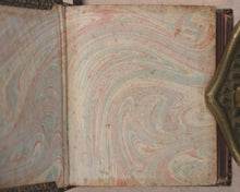 Load image into Gallery viewer, Longfellow, Henry Wadsworth. Poetical works of Longfellow, Henry Wadsworth. Eyre & Spottiswoode (Bible Warehouse), London. Circa 1905.