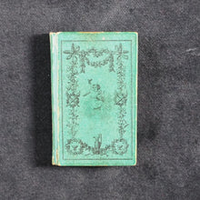 Load image into Gallery viewer, Petit Anacreon, Le. Marcilly, Rue St. Jacques, No. 21. Paris. 1832. Circa 1832.