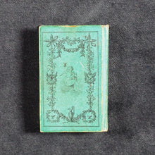 Load image into Gallery viewer, Petit Anacreon, Le. Marcilly, Rue St. Jacques, No. 21. Paris. 1832. Circa 1832.