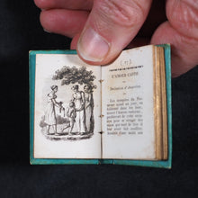 Load image into Gallery viewer, Petit Anacreon, Le. Marcilly, Rue St. Jacques, No. 21. Paris. 1832. Circa 1832.