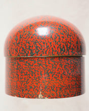 Load image into Gallery viewer, Alphabet. Miniature letters of the Alphabet - hand-carved. Circa 1812.