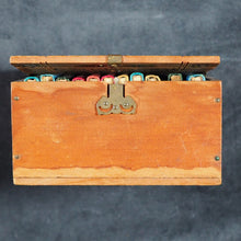 Load image into Gallery viewer, Words of Wisdom. Selections from the Code of Manu, Hills & Co. Ye St. Luke's Press. London. Circa 1920.