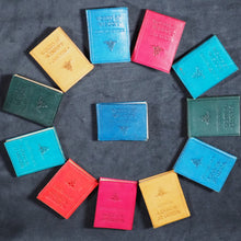 Load image into Gallery viewer, Goethe, Johann Wolfgang.Words of Wisdom. Passages Selected from the Prose Writings and Conversations of Goethe. Hills & Co. Ye St. Luke's Press. London. Circa 1910.