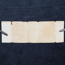 Load image into Gallery viewer, Ulster Day Holy Bible containing Old and New testaments. Bryce, David & Son. Glasgow. 1912. Memento of Ulster Day 28 September 1912.