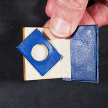 Load image into Gallery viewer, Ulster Day Holy Bible containing Old and New testaments. Bryce, David & Son. Glasgow. 1912. Memento of Ulster Day 28 September 1912.