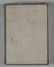 Load image into Gallery viewer, Moore, Thomas. Irish Melodies. A choice Selection from his Works. Bryce & Son. Glasgow. Circa 1889.