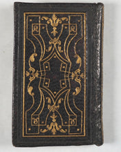 Load image into Gallery viewer, Horatius Flaccus, Quintus. Opera. Mesnier, A. Paris. 1828. >> number 20 of 100 <<