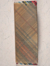 Load image into Gallery viewer, Moodie, William, editor. Some Old Scotch Songs. Bryce, David & Son. Circa 1899.